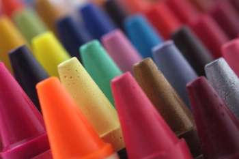 Cats-Crayons-Litterbox Cats-Crayons-Litterbox