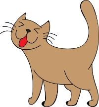cat-dry-swallow-tip