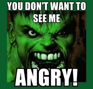 Angry-pancreas Angry-pancreas