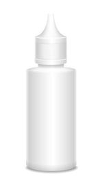 Bottle-over-white.jpg Bottle of ear cleaner
