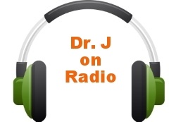 Headphones-DrJ-Radio.jpg