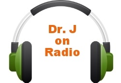 Headphones-DrJ-Radio.jpg Headphones-DrJ-Radio.jpg
