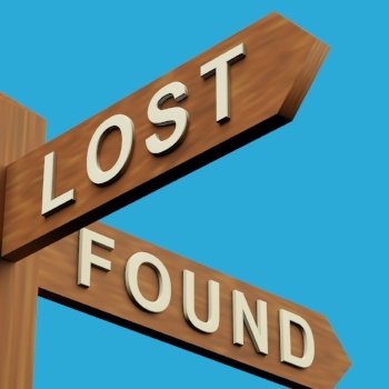 Lost-and-found-pets.jpg Lost-and-found-pets.jpg
