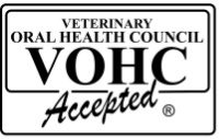 VOHC-Accepted-Seal-tip.jpg