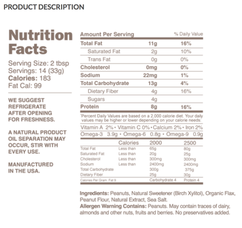 nuts-n-more-pb-label-28may2015