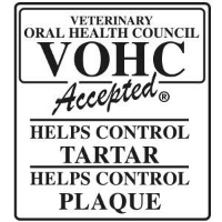 VOHC-plaque-tartar-tip.png