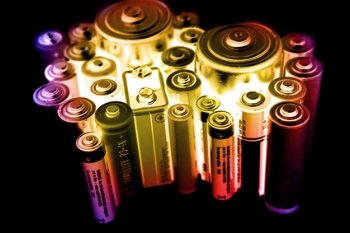 The-12-Pet-Hazards-of-Christmas-Day-4-Batteries The-12-Pet-Hazards-of-Christmas-Day-4-Batteries