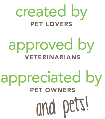 Preventive-Vet-Content-and-Consulting-Services
