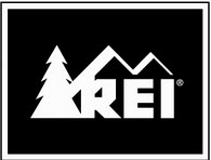 How_REI_helped_me_save_a_dogs_life_this_weekend_-1