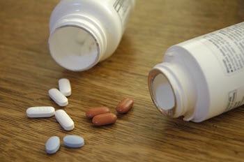 human-pain-relievers