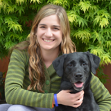 Profile picture for Alison Book