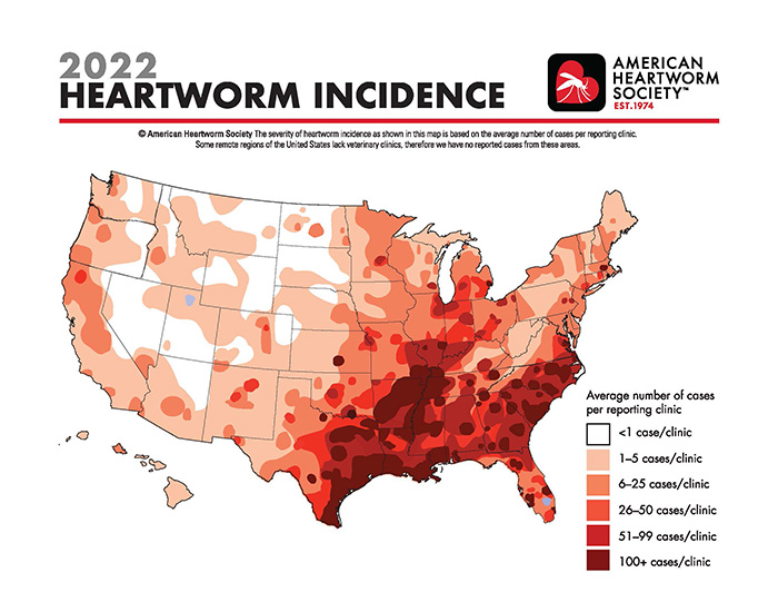 2022_AHS_Incidence_Map