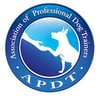 APDT logo