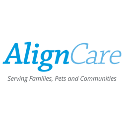 AlignCare Logo Transparent 544x544