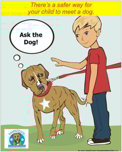 Ask the Dog pawsitive transformation