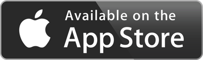Download the Pupstanding App