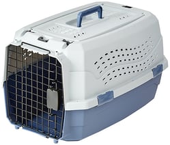 2-door-cat-carrier