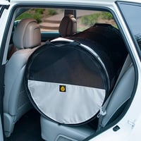 FrontPet-cat-carrier-tube-for-car-travel