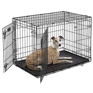 MidWest-dog-crate
