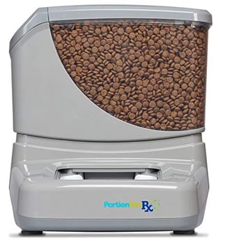 PortionProRX-dog-and-cat-feeder