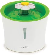 Catit Flower Water Fountain