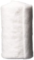 Cotton Undercast Padding