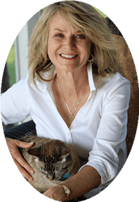 Dr. Susan Krebsbach author bio small