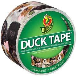 Duck Brand Duct Tape