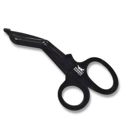 EMT and Trauma Shears