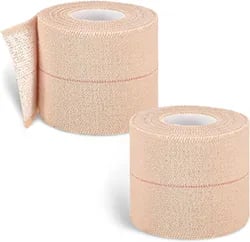 Elastic Adhesive Bandage Tape