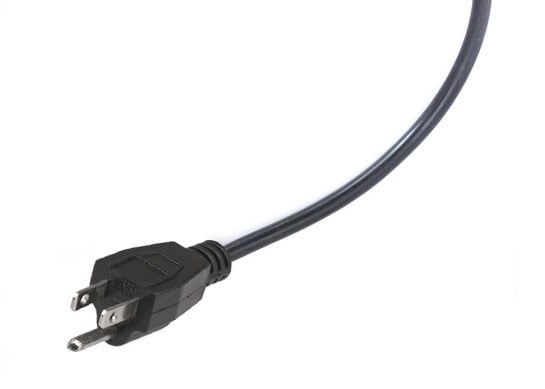Electric-Cord.jpg