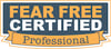 FF Certified Professional Logo jpg