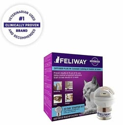 Feliway-calming-diffuser