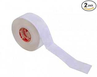 H Soft Cloth Tape