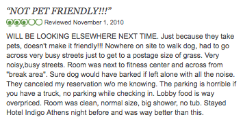 Hotel-review-not-pet-friendly.png
