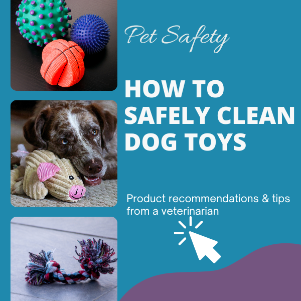 Keep Your Pets Safe On All Clinic Surfaces: Buy Now!