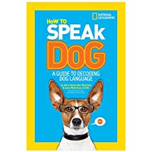 How to Speak Dog- A Guide to Decoding Dog Language