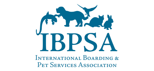 IBPSA Logo