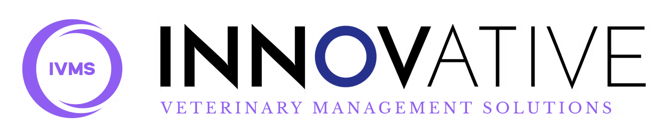 Innovative_logo_transparent_background