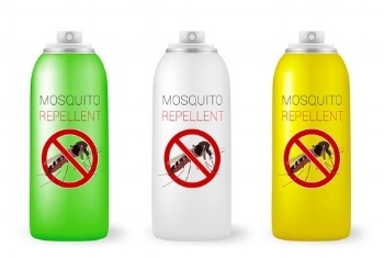 repellent dog dogs insect mosquito insects safely keep mosquitoes keeping away