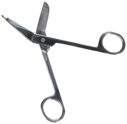 Medical Bandage Scissors