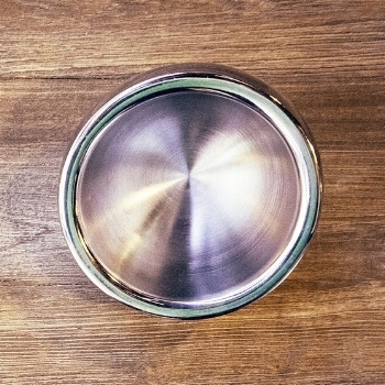 Cat Feeding Bowl Cat Feeding Bowl