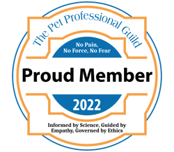 PPG Member Badge 2022