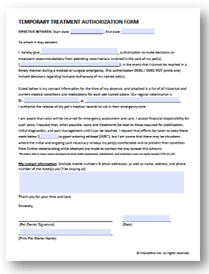 PV-Treatment-Authorization-Form-Thumbnail