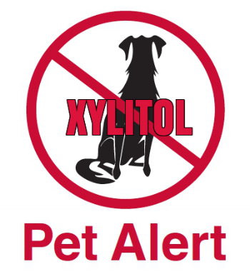 PV-Xylitol-Pet-Alert