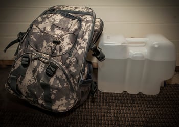 Pet Emergency Kit.jpg Pet Emergency Kit.jpg