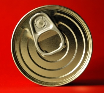 Pet-Food-Can-Botulism Pet-Food-Can-Botulism