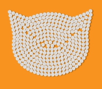 urinary-tract-medication urinary-tract-medication