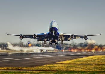Plane Taking Off.jpg Plane Taking Off.jpg