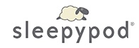 Sleepypod-Logo.jpg